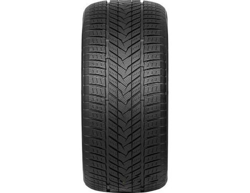 cumpără Anvelopă Arivo 285/40 R21 Winmaster ProX ARW5 109H XL în Chișinău 