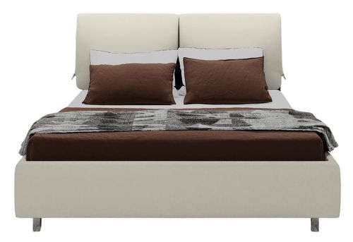 купить Кровать Bayro SweetDreams 1600x2000, подъёмный механизм, ткань кат. II Js 1080 - 1 в Кишинёве 