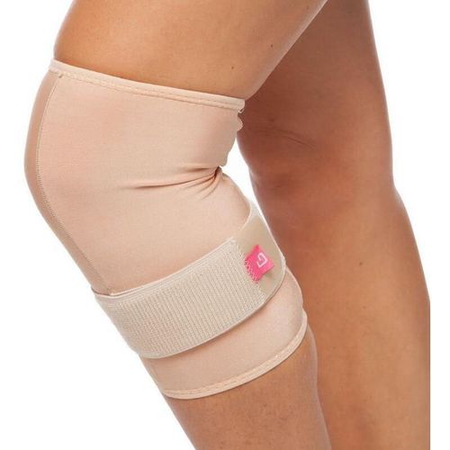 cumpără Bandaj sport miscellaneous 5574 Bandaj genuncheri GRANDE GS-440 S-M în Chișinău 