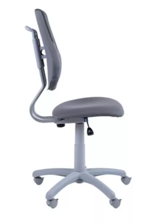 купить Кресло детское Nowystyl Oxy GTS LS-11/LS-11(TW-1)/LS-11 в Кишинёве 