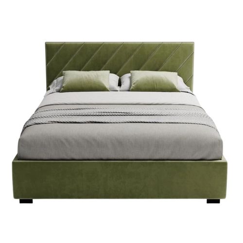 купить Кровать my-STYLE my-Luna 90x200 (P08D90M20) в Кишинёве 