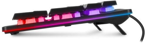 купить Игровая клавиатура Sven KB-G8000 в Кишинёве 
