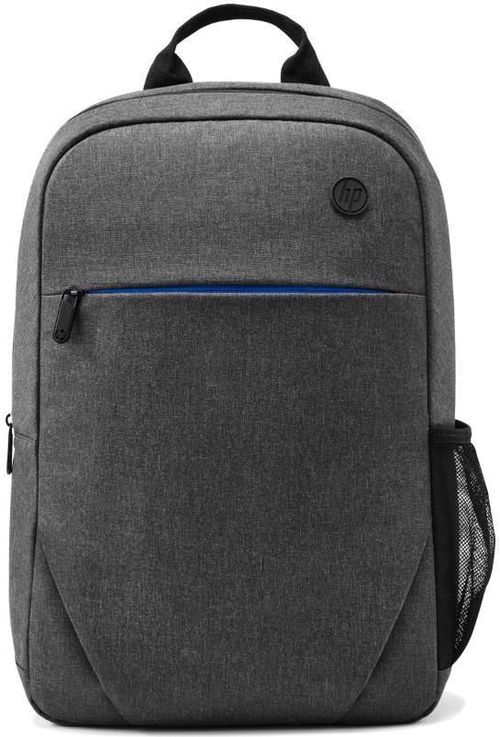 купить Сумка для ноутбука HP Prelude 15.6 Backpack (1E7D6UT) в Кишинёве 