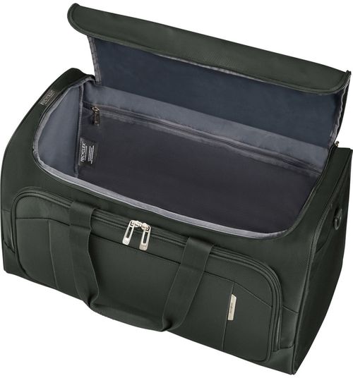 купить Сумка дорожная Samsonite RESPARK 55/22 (143336/1339) в Кишинёве 