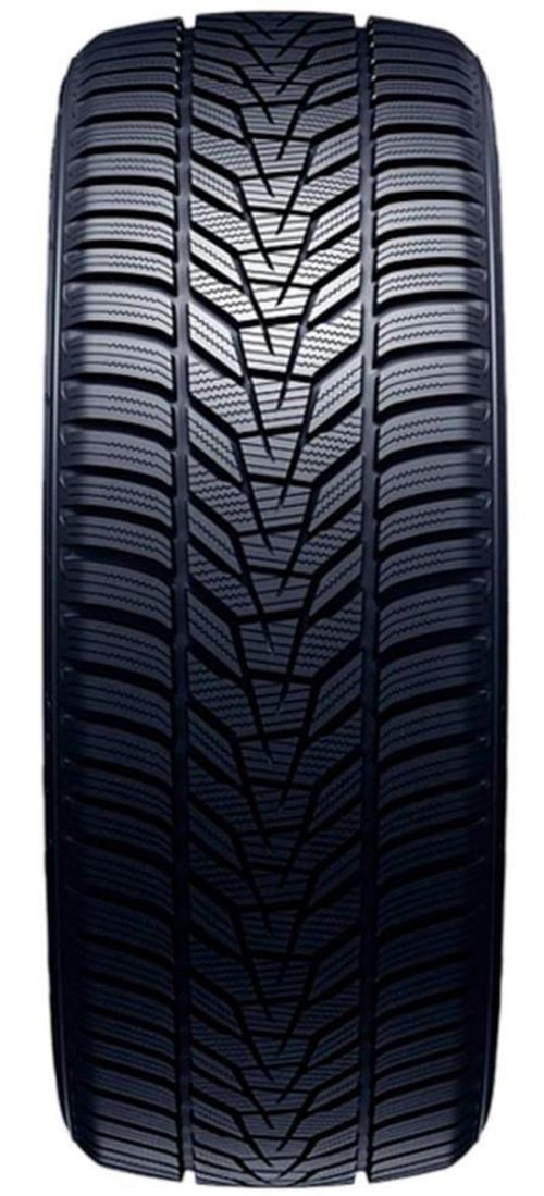 купить Шина Hankook 235/50 R18 Winter Icept evo3 X W330A 101V XL в Кишинёве 