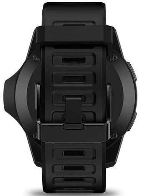 cumpără Ceas inteligent Zeblaze Thor 5 Black în Chișinău 