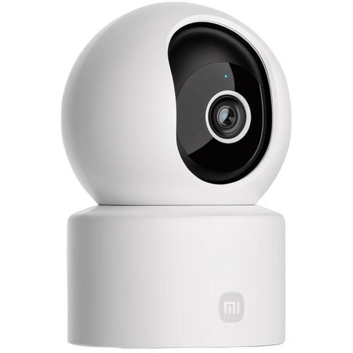 cumpără Cameră de supraveghere Xiaomi Smart Camera C302 în Chișinău 