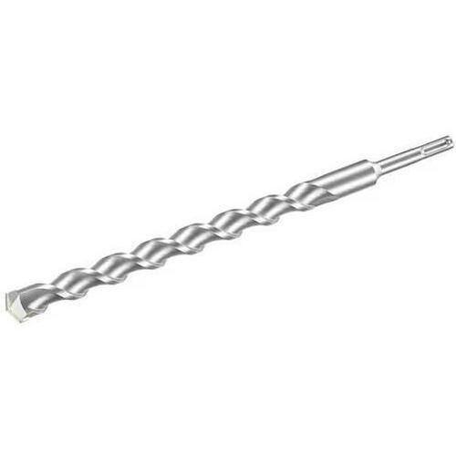 cumpără Burghiu pentru beton Stanley STA54117 Burghiu SDS-Plus 20x300mm în Chișinău 