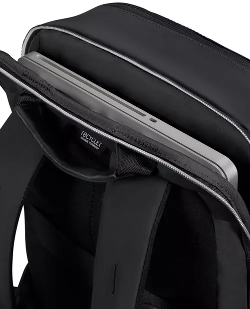 cumpără Rucsac pentru oraș Samsonite ONGOING 15.6 (144760/1041) în Chișinău 