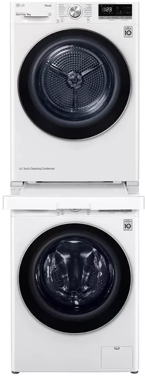 купить Хозяйственный товар LG DK1W в Кишинёве 