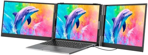 cumpără Monitor Blackview DCM8Pro (BVDCM8PRO) în Chișinău 