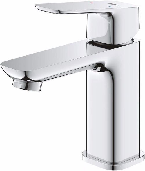 купить Смеситель для умывальника Grohe Cubeo Lavoar S 1016990000 в Кишинёве 