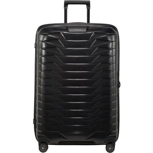 купить Чемодан Samsonite Proxis (126042/1041) в Кишинёве 