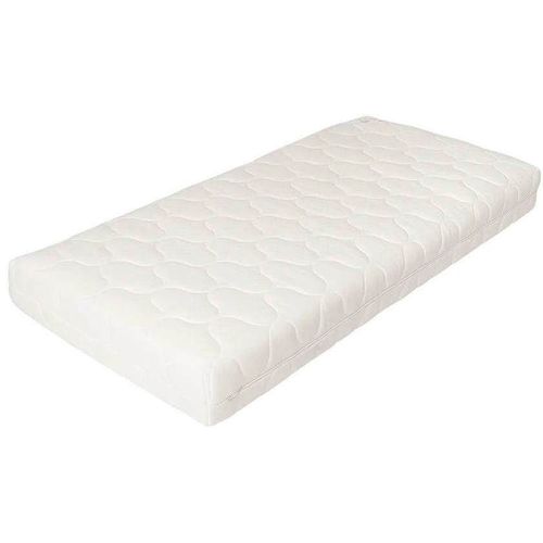 купить Детское постельное белье Premaman Матрас для детской кроватки PCI2ES-CCC-UNQ Remember Me, 120x60 см в Кишинёве 