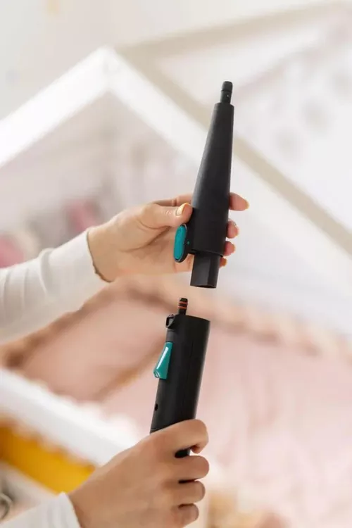 cumpără Aspirator cu spălare Hisense HSSC07A în Chișinău 