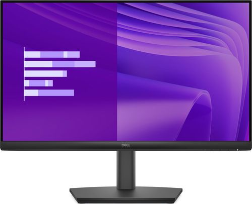 купить Монитор Dell E2425HSM в Кишинёве 
