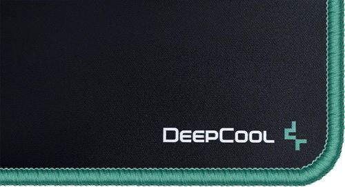 купить Коврик для мыши Deepcool GM820 R-GM820-BKNNXL-G в Кишинёве 