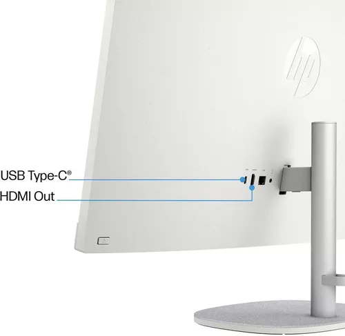 cumpără Monobloc PC HP AiO 24-cr0012ci (7Y0G6EA#UUQ) în Chișinău 