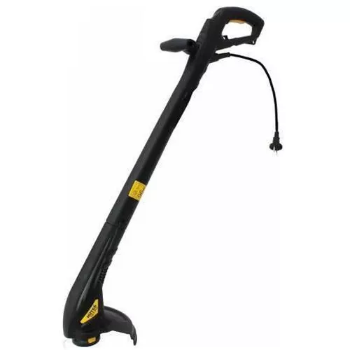 cumpără Trimmere pentru iarba Ресанта R7014 GET-400 0.35kw 24cm Huter în Chișinău 