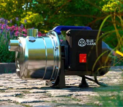 cumpără Pompă Annovi Reverberi 51988 AGRP800x în Chișinău 