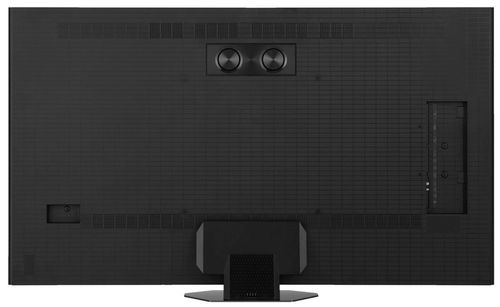 купить Телевизор Hisense 65U78Q PRO в Кишинёве 