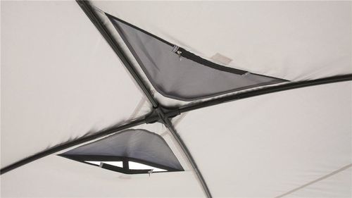 купить Палатка Outwell Summer Lounge XL в Кишинёве 