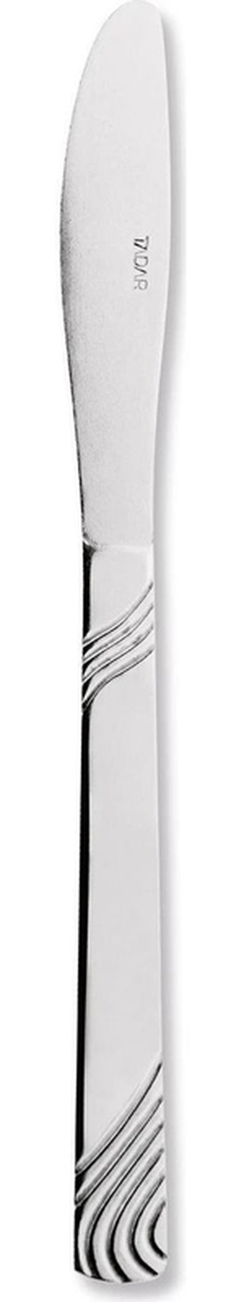 cumpără Tacămuri Tadar Erie 24pcs în Chișinău 