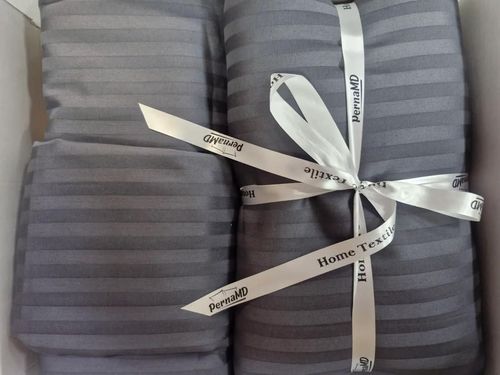 купить Домашний текстиль PernaMD 10009/122 Set de lenjerie pentru pat Satin 2.2/design122 в Кишинёве 