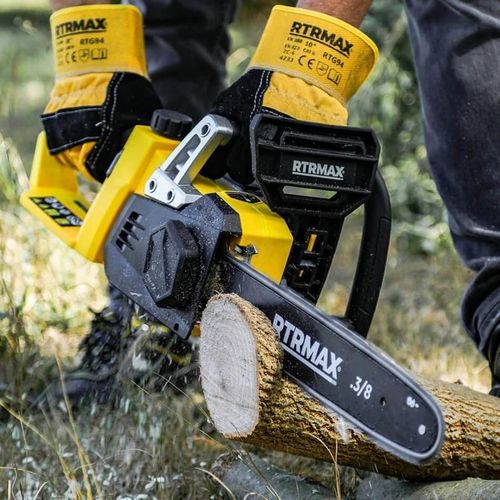 cumpără Fierăstrău RTRMAX RTX1891B în Chișinău 