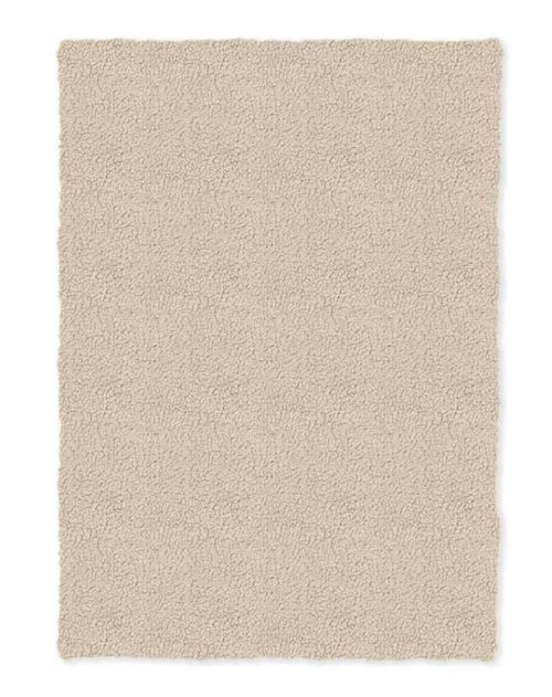 купить Комплект подушек и одеял Albero Mio CC0 Vanilla 100x80cm (patura din velur) в Кишинёве 
