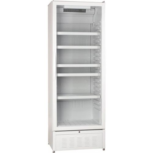 cumpără Vitrină frigorifică Atlant ХТ-1001-000 în Chișinău 