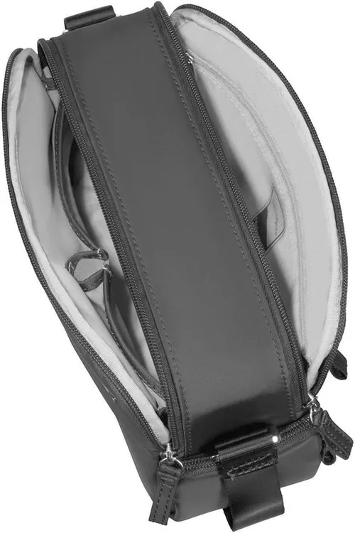 cumpără Geantă de umăr Samsonite MOVE 4.0 (146341/9930) în Chișinău 