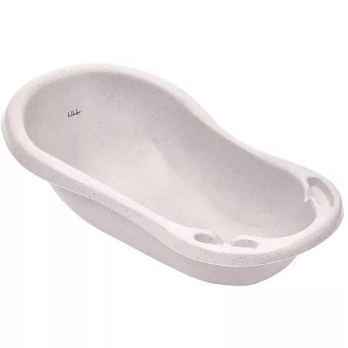 cumpără Cădiță Kikka Boo Pepper Sand, 82cm (3800171226448) în Chișinău 
