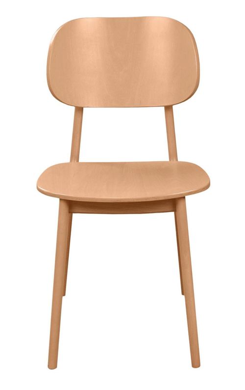 купить Стул Deco Lula в Кишинёве 