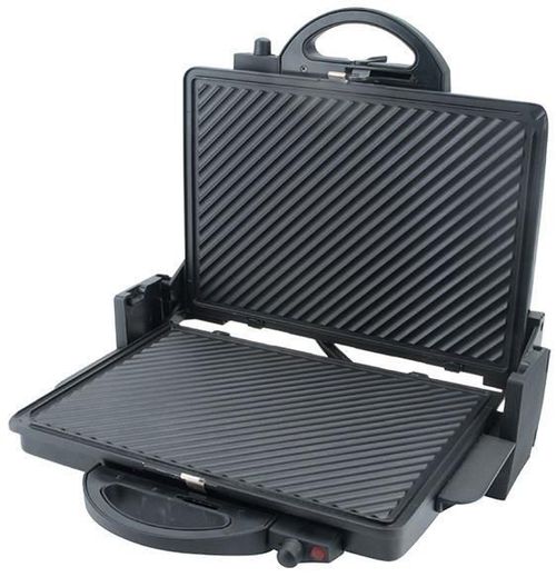 cumpără Grill-barbeque electric Maestro MR-717 în Chișinău 