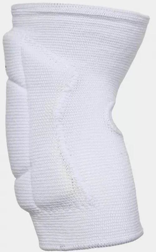 купить Защитное снаряжение Joma ELBOPATCH WHITE M 400176.200 в Кишинёве 