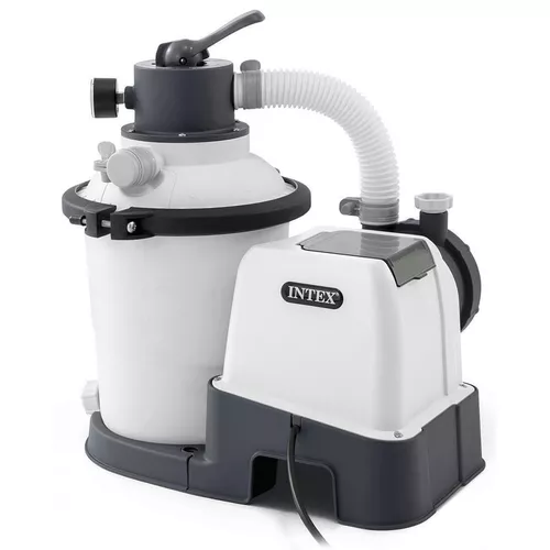 купить Фильтр для бассейна Intex 26642 в Кишинёве 