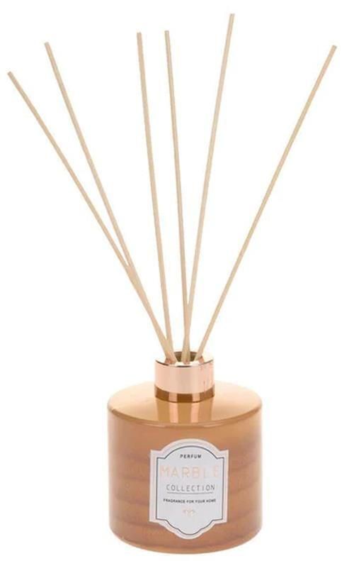 cumpără Aparat de aromatizare Holland 24624 200ml + палочки în Chișinău 