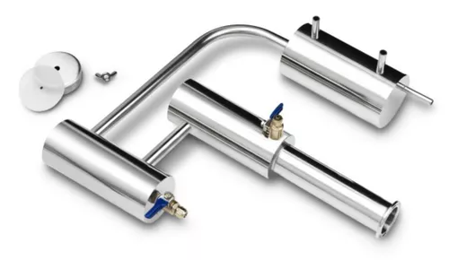 купить Самогонный аппарат Добрый Жар Триумф, 30 л в Кишинёве 