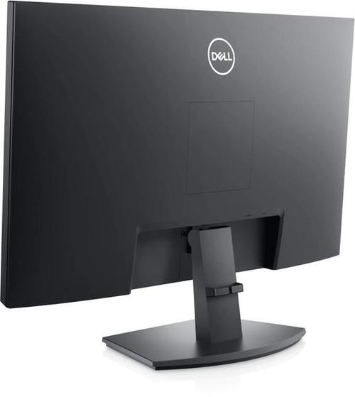 cumpără Monitor Dell SE2722H (210-AZKS) în Chișinău 