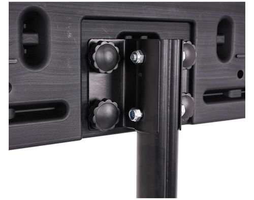 cumpără Coș de baschet Richi (54136) Jucarie set pentru basket 205cm în Chișinău 