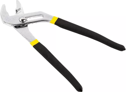 купить Плоскогубцы Deli DLE2610 в Кишинёве 