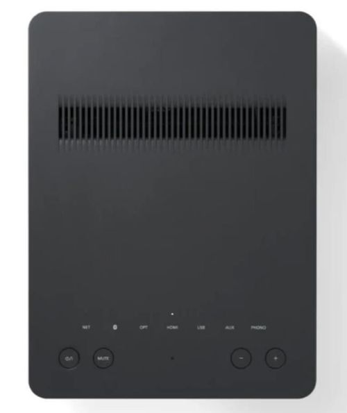 cumpără Boxe Hi-Fi Technics SC-CX700E-H în Chișinău 