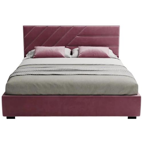 cumpără Pat my-STYLE my-Lani 120x200 (P54D12M14) în Chișinău 