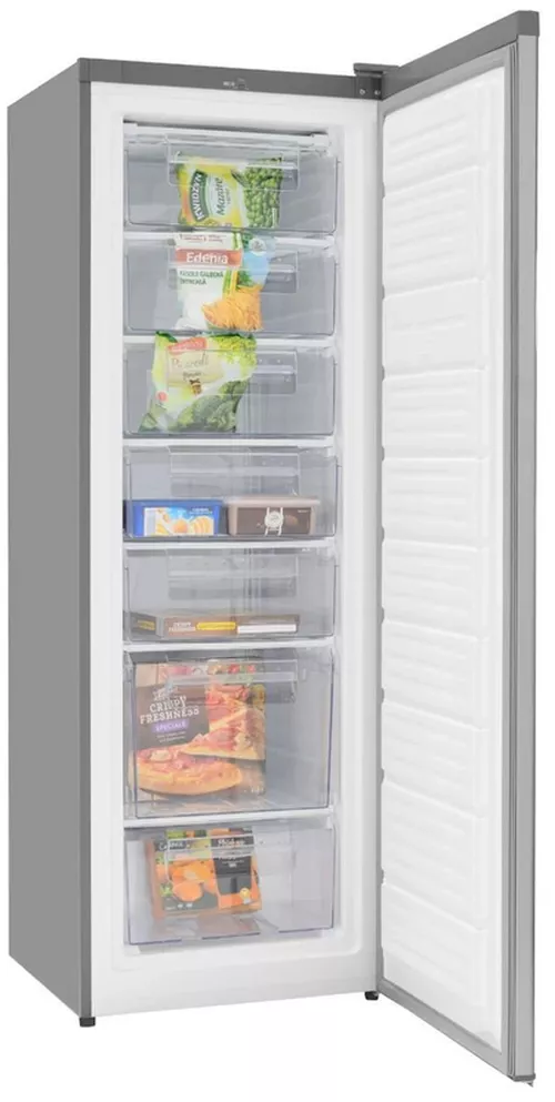 купить Морозильник Daewoo FZ-242HEX в Кишинёве 