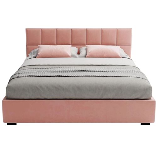 cumpără Pat my-STYLE my-Kiki 200x200 (P04D20M12) în Chișinău 