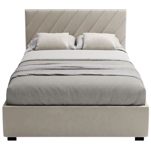 купить Кровать my-STYLE my-Luna 90x200 (P08D90M03) в Кишинёве 