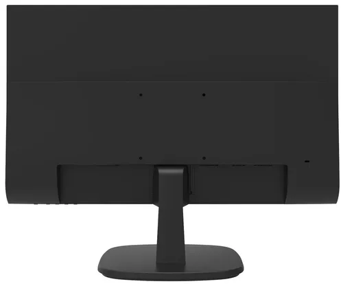 купить Монитор Hikvision DS-D5024FN в Кишинёве 