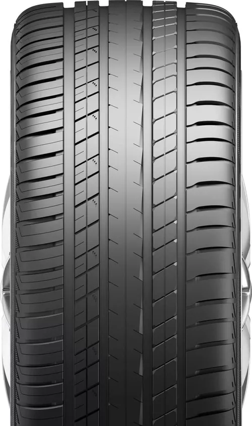 cumpără Anvelopă RoadX 285/40 R21 RXQUEST SU01 109Y XL în Chișinău 