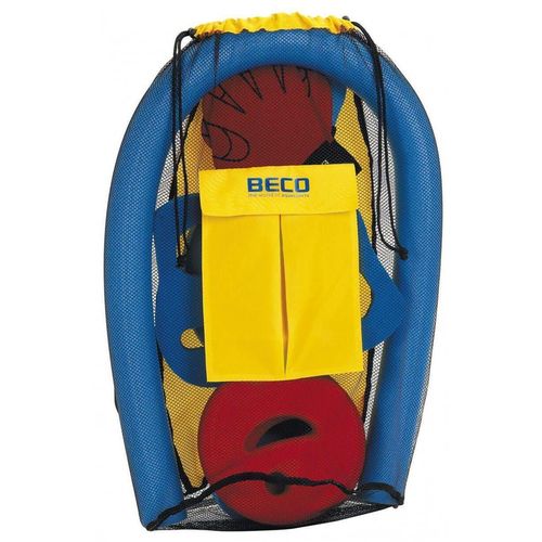 cumpără Geantă de voiaj Beco 812 Geanta inot backpack 9638 în Chișinău 